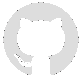 github logo