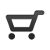 Cart toggle